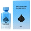 Jo Milano Game of Spades Double Bonus Parfum UNISEX 100 ml (unisex)