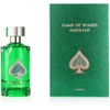 Jo Milano Game of Spades Emerald Parfum UNISEX 90 ml (unisex)