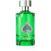 Jo Milano Game of Spades Emerald Parfum UNISEX 90 ml (unisex)