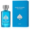Jo Milano Game of Spades Full-House Parfum UNISEX 50 ml (unisex)
