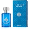 Jo Milano Game of Spades Full-House Parfum UNISEX 30 ml (unisex)