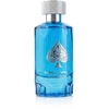 Jo Milano „Game of Spades Full-House“ kvepalai UNISEX 100 ml (unisex)