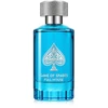 Jo Milano Game of Spades Full-House Parfum UNISEX 50 ml (unisex)
