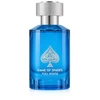 Jo Milano Game of Spades Full-House Parfum UNISEX 30 ml (unisex)