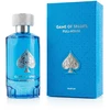 Jo Milano „Game of Spades Full-House“ kvepalai UNISEX 100 ml (unisex)