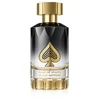 Jo Milano Game of Spades Juodas Sapphire Parfum UNISEX 90 ml (unisex)
