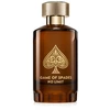 Jo Milano Game Of Spades No Limit Parfum UNISEX 100 ml (unisex)