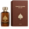 Jo Milano Game Of Spades No Limit Parfum UNISEX 100 ml (unisex)