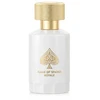 Jo Milano Game of Spades Royale Parfum UNISEX 30 ml (unisex)