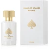Jo Milano Game of Spades Royale Parfum UNISEX 30 ml (unisex)