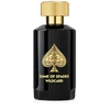 Jo Milano Game of Spades Wildcard Parfum UNISEX 200 ml (unisex)