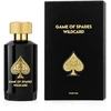 Jo Milano Game of Spades Wildcard Parfum UNISEX 200 ml (unisex)
