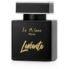 Jo Milano Levante