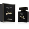 Jo Milano Levante Intense Eau De Parfum 100 ml (unisex)
