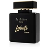 Jo Milano Levante Intense Eau De Parfum 100 ml (unisex)