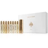 Jo Milano Game of Spades Parfum Coffret II Parfum MINI 9 x 10 ml