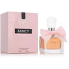 Johanb Geparlys Prancuzija Fancy Rožinė EDP 85 ml