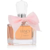 Johanb Geparlys Prancuzija Fancy Rožinė EDP 85 ml