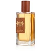 John Ashwood Favourite EDP parfumuotas vanduo unisex, 200 ml