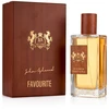 John Ashwood Favourite EDP parfumuotas vanduo unisex, 200 ml