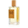 John Ashwood Legacy EDP parfumuotas vanduo unisex, 200 ml
