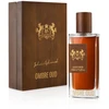John Ashwood Ombre Oud EDP parfumuotas vanduo unisex, 200 ml