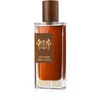 John Ashwood Ombre Oud EDP parfumuotas vanduo unisex, 200 ml