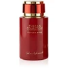 John Ashwood Tuscan Rose Eau De Parfum 100 ml (unisex)