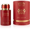 John Ashwood Tuscan Rose Eau De Parfum 100 ml (unisex)