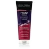 John Frieda Frizz-Ease Brazilian Sleek kondicionierius 250ml