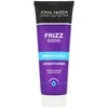 John Frieda Frizz Ease Dream Curls kondicionierius 250ml