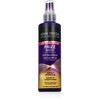 John Frieda Frizz Ease Daily Miracle Leave-In Conditioner, 200 ml