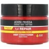 John Frieda „Full Repair“ plaukų kondicionierius atkuriamiesiems plaukams, 250 ml