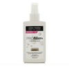 John Frieda Profiller purškiklis ploniems plaukams 150 ml