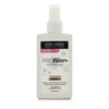 John Frieda Profiller purškiklis ploniems plaukams 150 ml