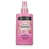 "John Frieda Vibrant Shine" blizgesio purškiklis 150ml