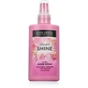 "John Frieda Vibrant Shine" blizgesio purškiklis 150ml