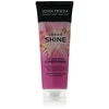 "John Frieda Vibrant Shine" kondicionierius 250ml