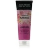 "John Frieda Vibrant Shine" kondicionierius 250ml