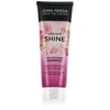 John Frieda Vibrant Shine šampūnas 250ml