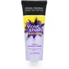John Frieda Violet Crush Hair Conditioner Hydrates &amp; Nourishes, 250 ml