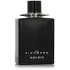John Richmond Juodas Metal moterims (Kvepalai Moterims) EDP 100ml