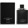 John Richmond Juodas Metal moterims (Kvepalai Moterims) EDP 100ml