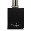 John Richmond Juodas Metal EDT tualetinis vanduo vyrams, 100 ml