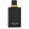 John Richmond Unknown Pleasures Acid Bomb EDP parfumuotas vanduo unisex, 100 ml