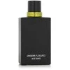 John Richmond Unknown Pleasures Acid Bomb EDP parfumuotas vanduo unisex, 100 ml