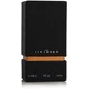 John Richmond Unknown Pleasures Hidden Amber EDP kvepalai vyrams, 100 ml