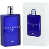 John Richmond Richmond X EDT tualetinis vanduo vyrams, 75 ml