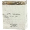 John Varvatos Artisan Pure tualetinio vandens purškiklis 125ml