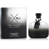 John Varvatos JV x NJ Sidabrinis EDT tualetinis vanduo vyrams, 125 ml